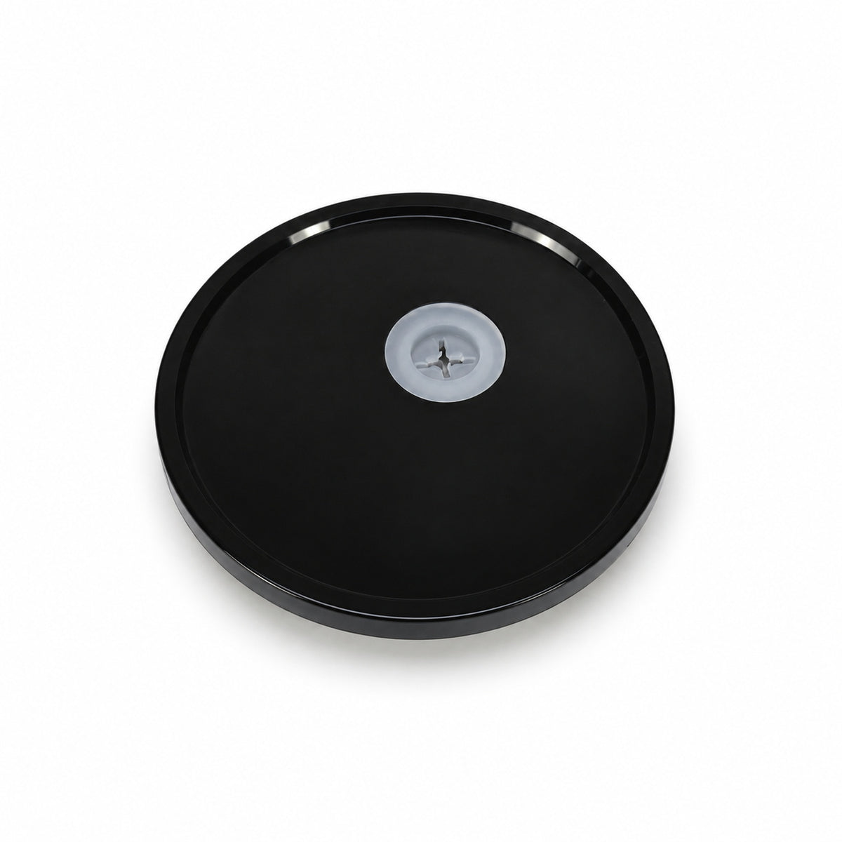 PS Plastic Cup Lid