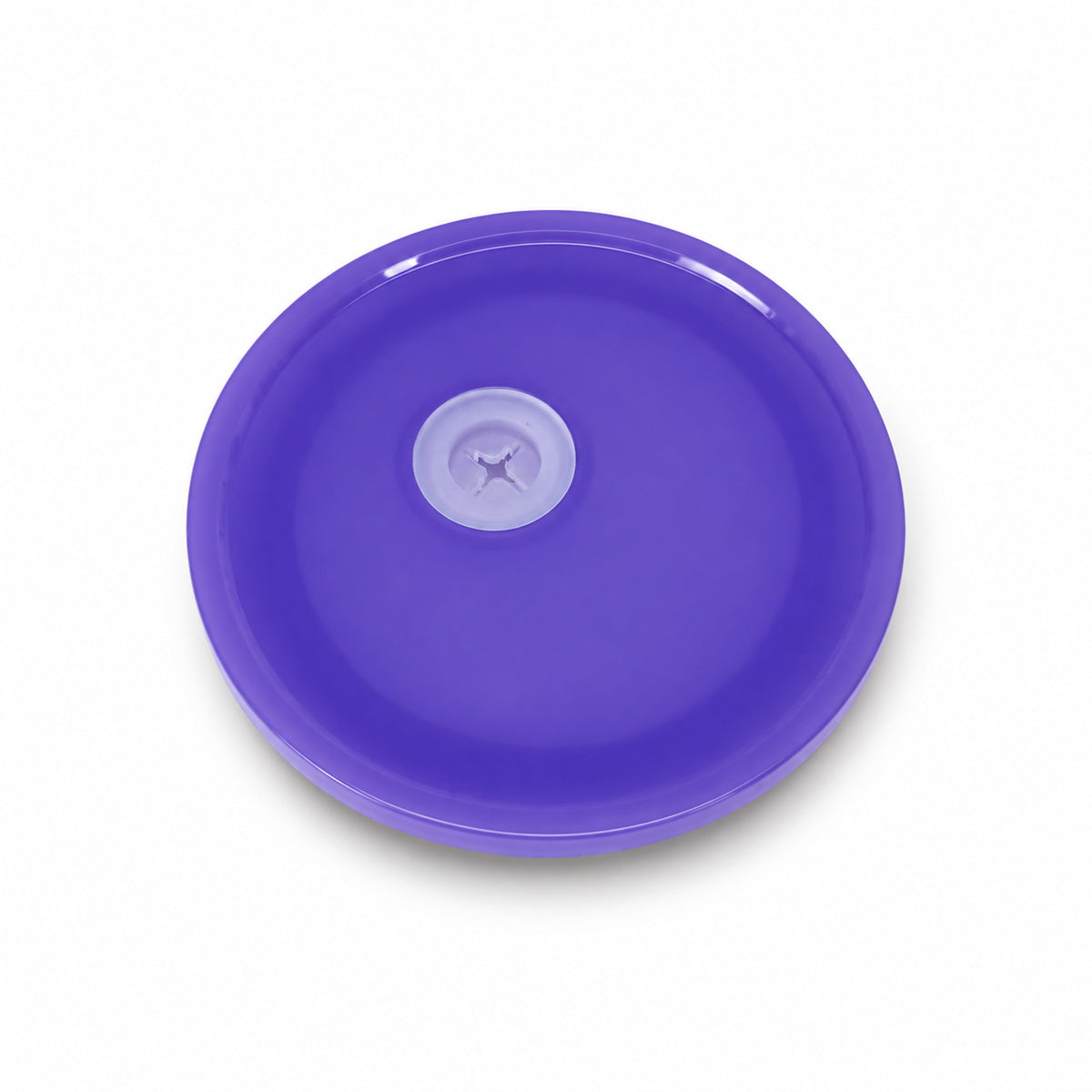 PS Plastic Cup Lid