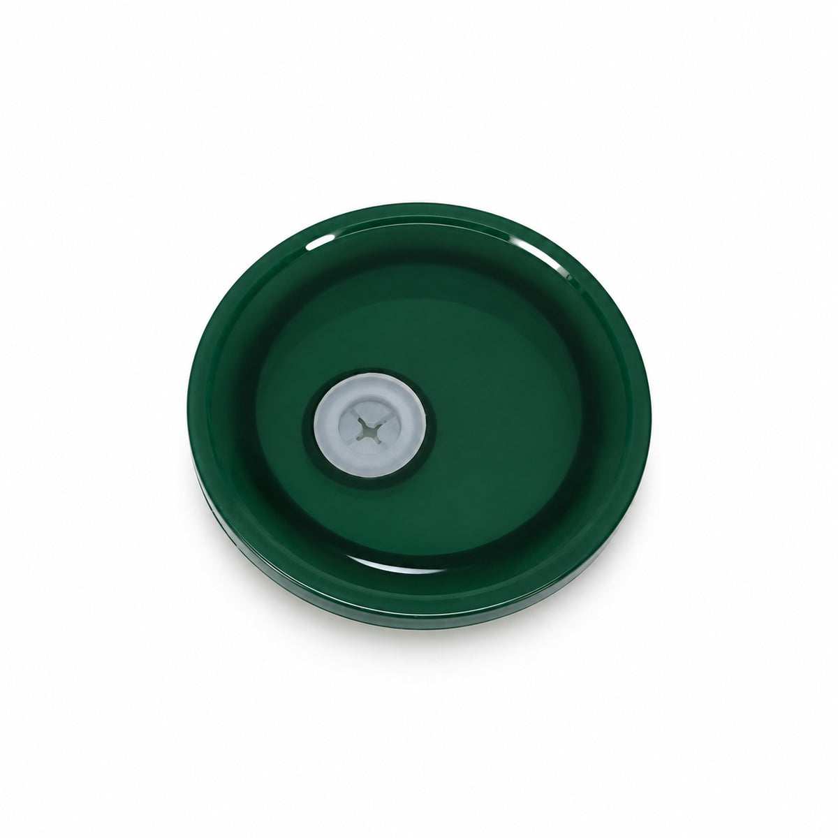 PS Plastic Cup Lid