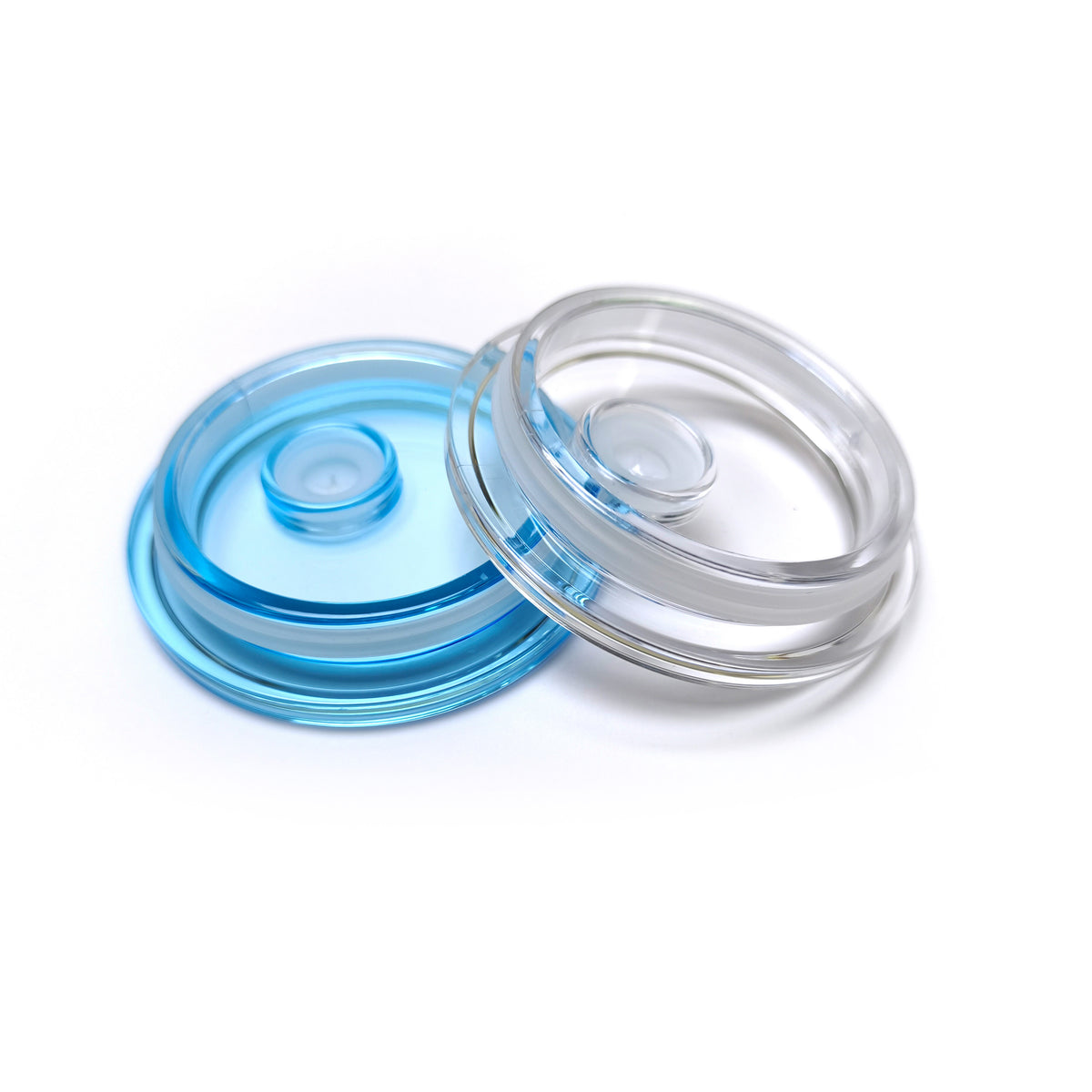 AS Plastic Cup Lid