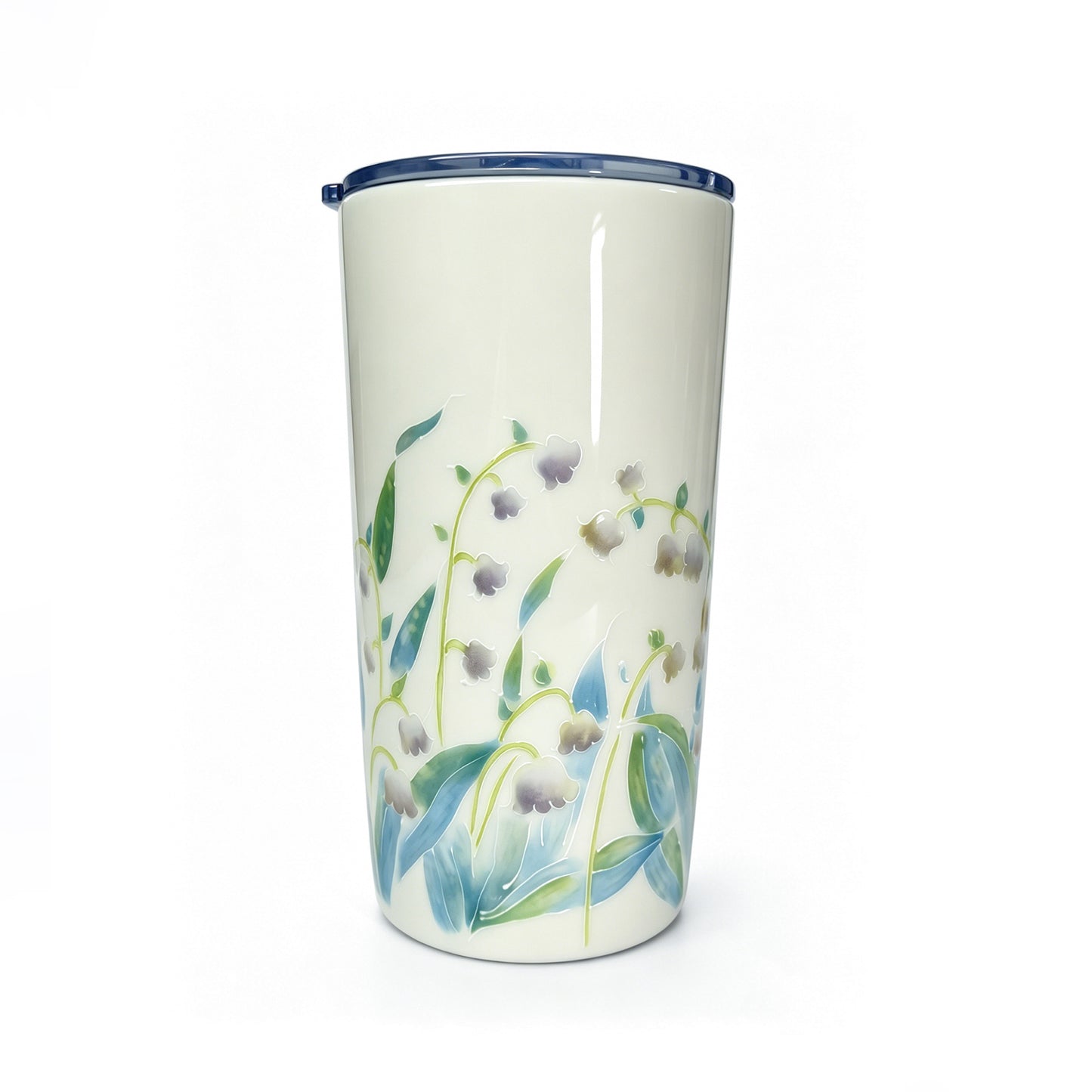 Spring Bells 01