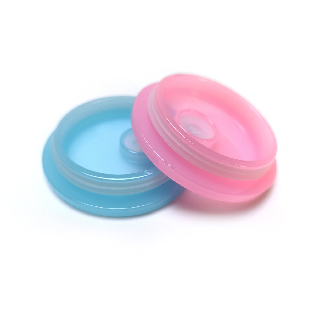 PS Plastic Cup Lid