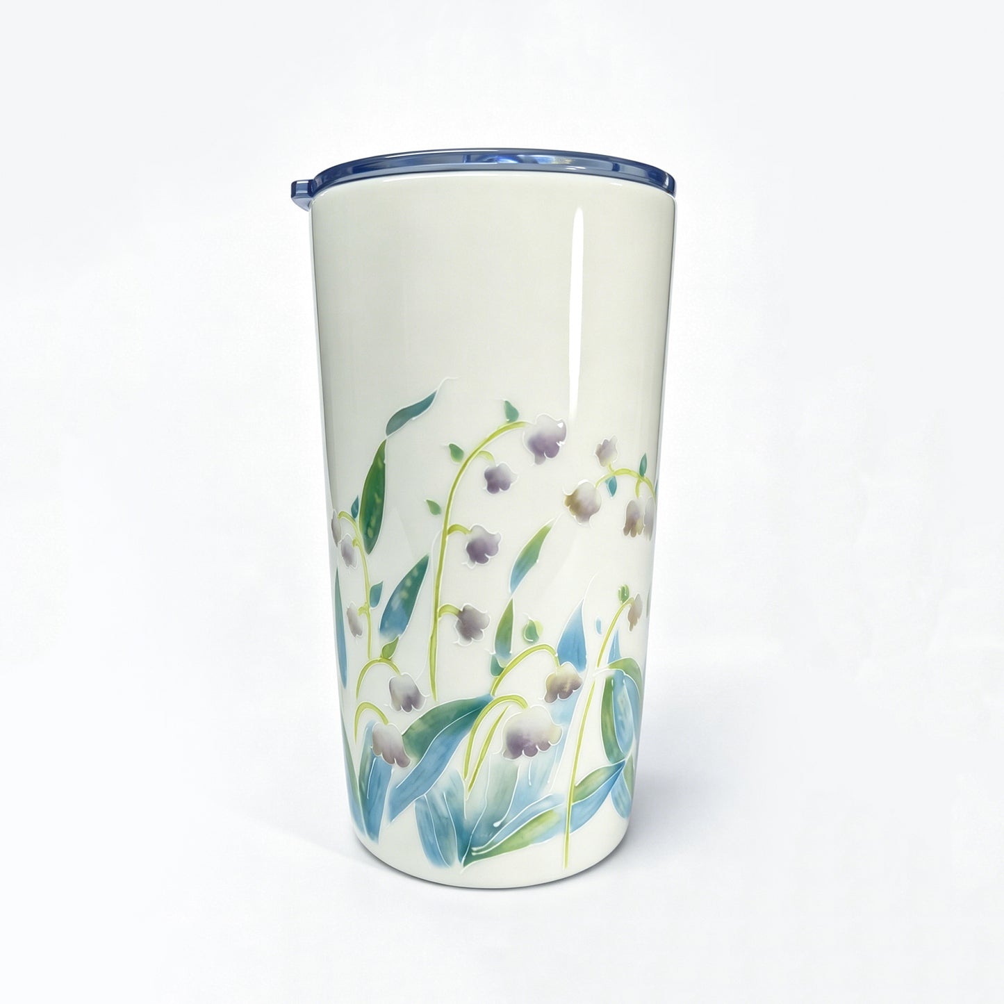 Spring Bells 01