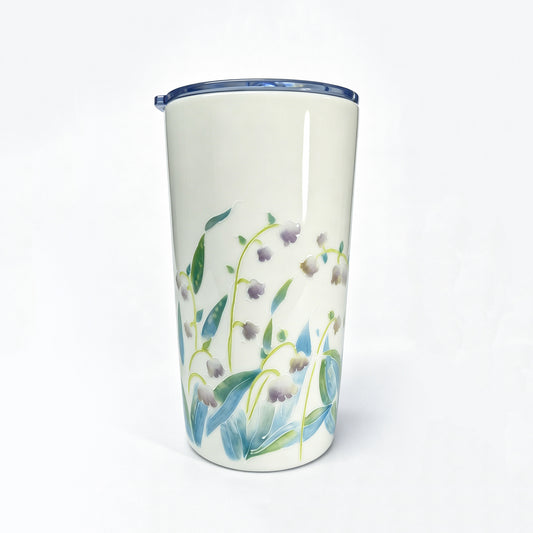 Spring Bells 01