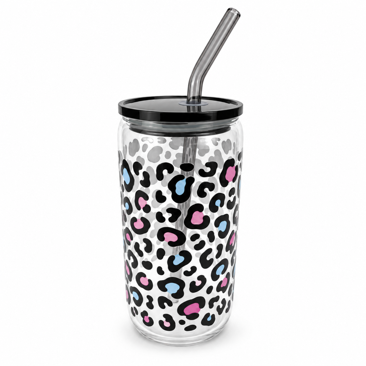 PS Plastic Cup Lid