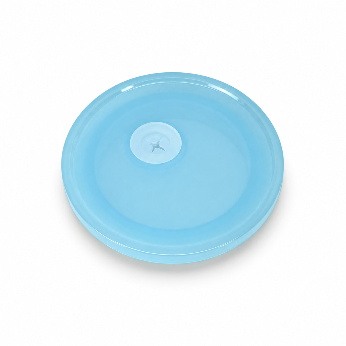 PS Plastic Cup Lid